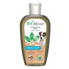 Francodex Šampón Biodene pre šteniatka 250ml