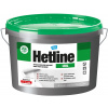HET® HETLINE IZOL Speciální izolační disperzní barva proti skvrnám, bílá Hmotnost: 7 kg