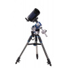 MEADE - LX-80 SC 152/1524/LX80