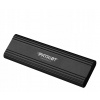 Externý SSD disk Patriot Transporter LT 4 TB