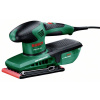 Bosch Home and Garden PSS 200 AC 0603340100 brúska 200 W 92 x 182 mm; 0603340100