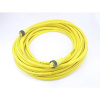 Molex Molex WOD Industrial Solution upravený zástrčkový konektor pre senzory - aktory, 1300100494, piny: 3, 12.00 m, 1 ks; 1300100494