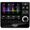 Hercules Audio Controller Hercules Stream 200 XLR; 4780934