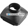 Eberspacher Výdych na kúrenie Airtronic D6L 90mm 221000010086