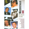 Nezostalo po nich ticho II - Alena Horváthová-Čisáriková, Jana Hevešiová, Roman Slušný, Peter Valo
