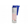 Liqui Moly 2642 Prísada do benzínu 300 ml