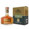 Rum & Cane British West Indies X.O. 43% 0,7 l (kartón)