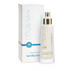 Bodylifting mlieko Vanilka-med - Original ATOK Obsah: 100 ml