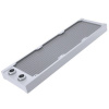 Phanteks GLACIER EZ-FIT 360RAD-30 Chladič
