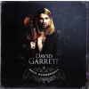 CD David Garrett: Rock Symphonies