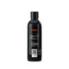 Prípravok na plasty ADBL BlackOuter Objem: 500ml