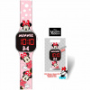 Disney MN4369