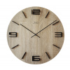 Hodiny JVD HC27.3