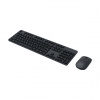 Xiaomi Wireless Keyboard and Mouse Combo WXJS01YM