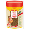 Sera Discus Color Nature 100 ml