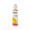 DYNAMAX Letná kvapalina do ostrekovačov 1:100 250 ml