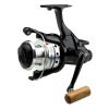 Okuma Navijak Longbow LB 60