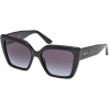 Guess GU00162 01B