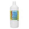 Ketared sol a.u.v. 1l