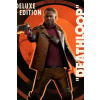 Deathloop (Deluxe Edition)
