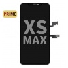 NCC Apple iPhone Xs MAX - LCD Displej + Dotykové Sklo + Rám In-Cell