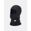 Unisex kukla Under Armour UA Unisex Halftime Balaclava Čierna OSFM