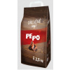 Uhlie drevené grilovacie 2,5 kg PE-PO