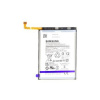 Baterie Samsung EB-BM526ABS 5000mAh pro M236B Galaxy M23 5G M536 Galaxy M53 5G