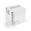 Revalid Hair Tonic 4 x 30 ml