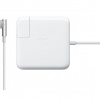 Apple MagSafe Power adaptér 85W MC556Z/B - originálny