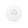 TP-Link EAP660 HD