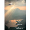 Úvod do meditace - Billy Eduard Albert Meier