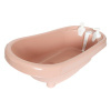 Bébé-jou Termovanička Click Pale Pink