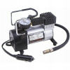 Kompresor vzduchu Jacky Auto Sport 12V