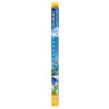sera LED marine blue sunrise 965 mm / 20 W