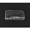 SKLÁ PREDNÝCH REFLEKTOROV PRE NISSAN TERRANO I 1987-1997 Práva