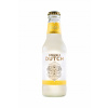 DOUBLE DUTCH Double Lemon Low Calorie 200 ml fľaša