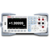 stolný multimeter uni-t ut8805e
