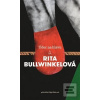 Úder na hlavu (Rita Bullwinkelová)