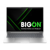 HP ProBook 4 G1ah 16