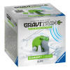 Ravensburger GraviTrax Power Lever