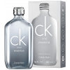 Calvin Klein One Essence parfum unisex 50 ml