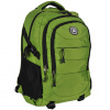 Batoh PASO Active - zelený