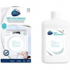 Koncentrovaný parfém do práčky Care + Protect parfum do práčky LPL1044TAF