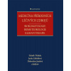 Medicína přírodních léčivých zdrojů - Bioklimatologie, biometeorologie, klimatoterapie - Kolektív