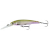 Wobler Savage Gear Gravity Twitch DR Suspending 9,5cm 16,5gr Clear Wagasaki