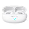 Bezdrôtové slúchadlá ERAZER XT83 Pro / Ear Clip / biela 661550