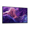 LED monitor Dell P2425H 23,8