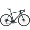 TREK Domane SL 5 Gen 4 IVY SMOKE Veľkosť: 56