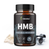 Blendea HMB 90 kapsúl